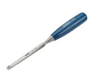 Stanley handgereedschap Steekbeitel Hout 10mm - 0-16-539 - thumbnail