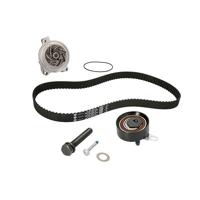 Waterpomp + Distributieriemset 530017230 - thumbnail