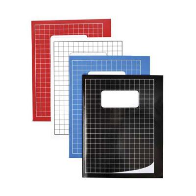 Quantore Schrift qbasic ruit 80 pagina's