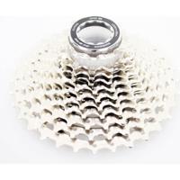 Shimano 105 cs-r7000 11-28 11 speed - thumbnail