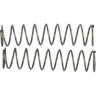 Bahco reserveveer (x2) soepel | R905P