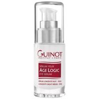 Guinot Age Logic Eye Night Serum 15ml - thumbnail