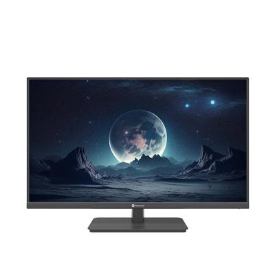 AG Neovo VA-3201 computer monitor 32" 1920 x 1080 Pixels Full HD LCD Zwart