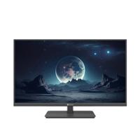 AG Neovo VA-3201 computer monitor 32" 1920 x 1080 Pixels Full HD LCD Zwart - thumbnail