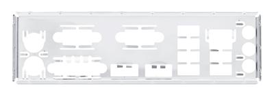 Asustek Computer PRO A520M-C II/CSM Moederbord Socket AMD AM4 Vormfactor Micro-ATX Moederbord chipset AMD® A520
