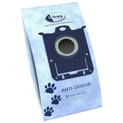 Electrolux e203s stofzuigerzak e203