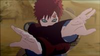 Naruto Shippuden Ultimate Ninja Storm 3 - thumbnail