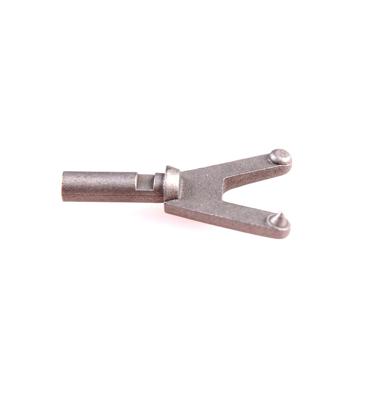 Aesculap/Econom Veerbrugarm links econom 160w 200w