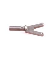 Aesculap/Econom Veerbrugarm links econom 160w 200w - thumbnail