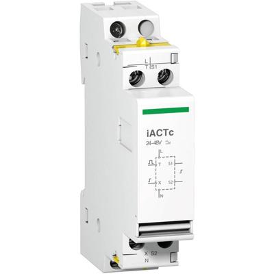 48 V Schneider Electric A9C18309