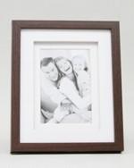 Deknudt S65KQ1 15X20 Wissellijst Papierformaat: 20 x 15 cm Bruin Deknudt S65KQ1 15X20 Wissellijst Papierformaat: 20 x 15 cm Bruin