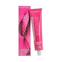 Matrix Matrix SoColor Sync 8P | Lichtblond Parelmoer 90ml - thumbnail