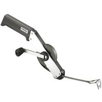 Hultafors Landmeter TR 50M staal | 50m - HU355901 - thumbnail