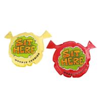 Scheetkussen, 20cm - thumbnail