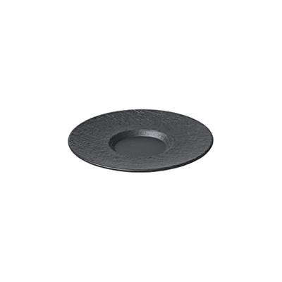 VILLEROY & BOCH - Manufacture Rock - Koffieschotel