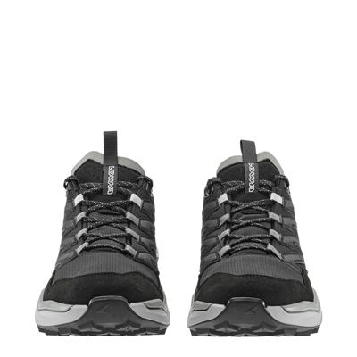 Lowa Maddox Pro Gtx Lo Wandelschoenen