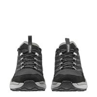 Lowa Maddox Pro Gtx Lo Wandelschoenen - thumbnail