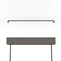 Eglo Design hanglampLisciana 126cm - 900175 - thumbnail