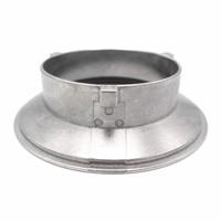 Caruba Softbox Adapter Ring Bowens 152mm - thumbnail