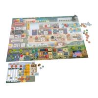 The White Castle: Matcha - thumbnail