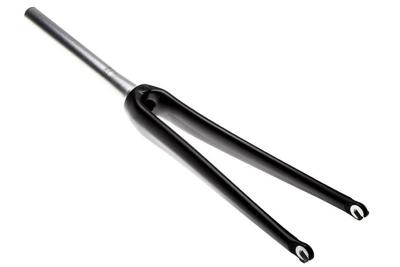 BLB VP01 Carbon Voorvork - Zwart BLB VP01 Carbon Voorvork - Zwart