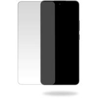 Mobilize Glass Screen Protector OPPO Reno13 F 5G - thumbnail