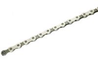 Sram ketting pc-1031 114 links inclusief powerlock 10 speed werkplaats (25) - thumbnail