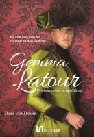 Gemma Latour - Dani van Doorn - ebook - thumbnail