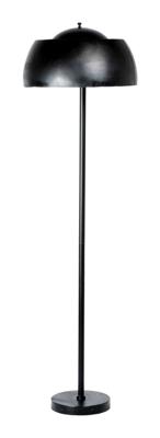 Brix Kyle 167cm-12631