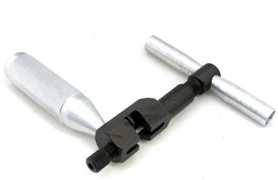Cyclus TOOLS Kettingpons cyclus extra zwaar Cyclus TOOLS Kettingpons cyclus extra zwaar