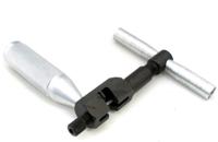 Cyclus TOOLS Kettingpons cyclus extra zwaar - thumbnail