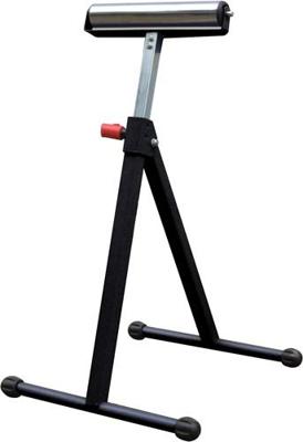 Erro Rolbok met antislip poten en easy lock grip - ERRO004