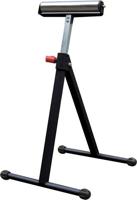 Erro Rolbok met antislip poten en easy lock grip - ERRO004 - thumbnail