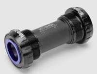 Sram Kogel trapas keramisch cross bsa bsa 24/gpx/road corrosiebestendig - thumbnail