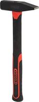 KS Tools 142.1351 1421351 Bankwerkershamer 590 g 320 mm DIN 1041 1 stuk(s) - thumbnail