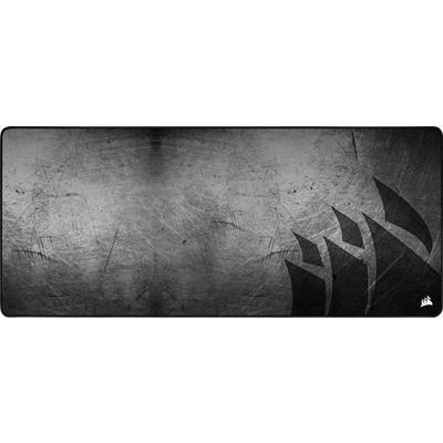 Mouse pad da gioco CORSAIR MM350 PRO - Resistente agli schizzi - Esteso XL (CH-9413771-WW)