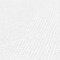 AS Creation MeisterVliesbehang 7 - Wit - 953461 - thumbnail