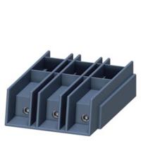 Siemens 3RT2946-4GA07 Klemblok 1 stuk(s) - thumbnail