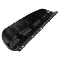 Makita Accessoires Bladvangerset - 191D33-1 191D33-1 - thumbnail