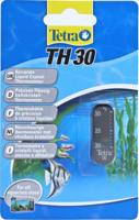 Tetra thermometer th30 Gebr. de Boon - Gebr de boon - thumbnail
