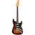 Fender Limited Edition Player II Stratocaster RW Sparkle 3-Color Sunburst elektrische gitaar - thumbnail