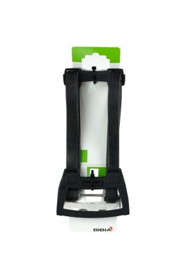 Widek Stelbinder bibia ergo op kaart