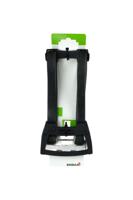 Widek Stelbinder bibia ergo op kaart - thumbnail