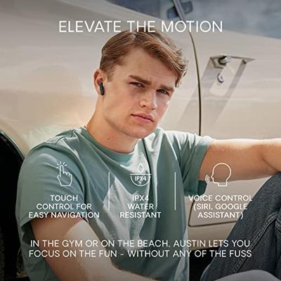 Oordopjes Urbanista 1036030 Oordopjes Urbanista 1036030