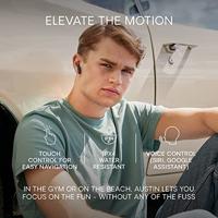 Oordopjes Urbanista 1036030 - thumbnail