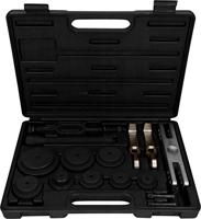 KS Tools 1503240 Poelietrekkerset - thumbnail