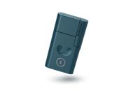 FRESH 'N REBEL Fly-stream bluetooth-audiozender - thumbnail