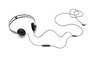 AIAIAI Tracks koptelefoon - thumbnail