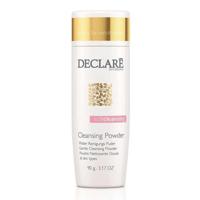 Gezichtsreiniger Soft Cleansing Powder Declaré 511 (90 g) Gel (1 Stuks) - thumbnail