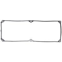 Klepdekselpakking 914614 - thumbnail